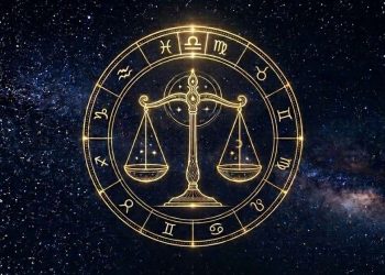 Libra: predicciones gratis para el 14 al 20 de septiembre de 2026, salud, amor y trabajo en Ceuta