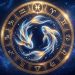 Predicciones gratis para Piscis: horóscopo semanal del 14 al 20 de septiembre de 2026, salud, amor y trabajo