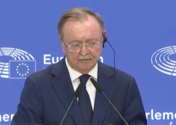 Bruselas alertó de carencias fronterizas antes de la crisis de Ceuta
