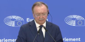 Bruselas alertó de carencias fronterizas antes de la crisis de Ceuta