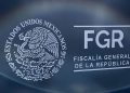 Asesinan en México a una estudiante española de 21 años