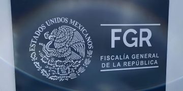 Asesinan en México a una estudiante española de 21 años