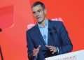 El PSOE mira a los Presupuestos para dejar atrás la crisis de Ceuta