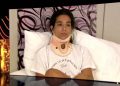 ‘Supervivientes’ comunica que Alma Bollo debe abandonar el concurso y ser trasladada a España por una lesión