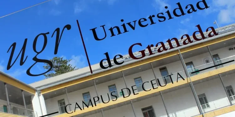 Asesinada en México una estudiante de la Universidad de Granada durante un intercambio académico