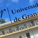 Asesinada en México una estudiante de la Universidad de Granada durante un intercambio académico