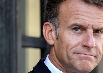 Emmanuel Macron realizará una visita de Estado a España el 29 y 30 de septiembre