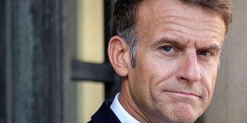 Emmanuel Macron realizará una visita de Estado a España el 29 y 30 de septiembre
