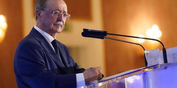El Gobierno tilda de «desleal» a Vivas y le acusa de cambiar de actitud ante la crisis migratoria de Ceuta