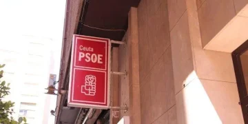 PSOE de Ceuta denuncia adjudicaciones millonarias sin concurso