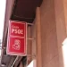 PSOE de Ceuta denuncia adjudicaciones millonarias sin concurso