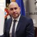 La Audiencia Nacional asume causa contra delegado del Gobierno en Ceuta