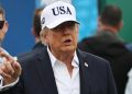 Trump rechaza frenar el desarrollo de la inteligencia artificial y prioriza mantener la ventaja estratégica frente a China