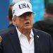 Trump rechaza frenar el desarrollo de la inteligencia artificial y prioriza mantener la ventaja estratégica frente a China