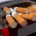 Hacienda modifica el precio del tabaco en España: la lista de marcas afectadas este mes de septiembre de 2026