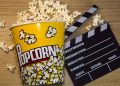 Cartelera cine Ceuta esta semana: películas y horarios en Marina Cinemas 7 del 14 al 20 de septiembre