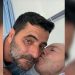 Muere el padre de Dani Güiza tras varias semanas ingresado