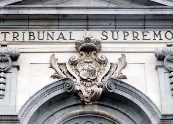 La Junta Electoral Central exigirá acreditar el origen de los nacionalizados por la Ley de Nietos