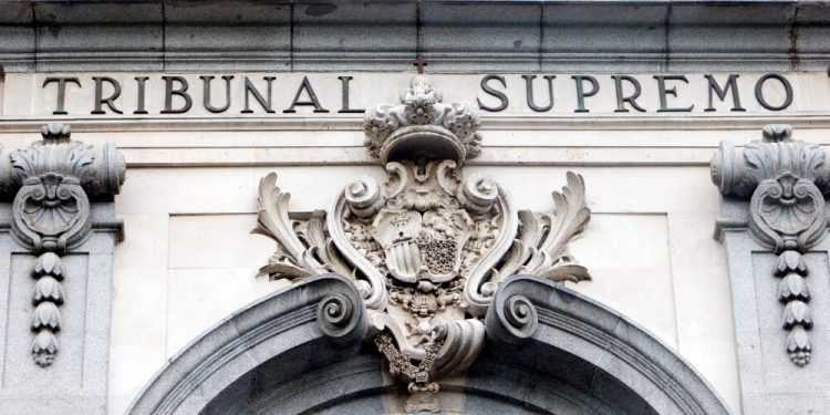 La Junta Electoral Central exigirá acreditar el origen de los nacionalizados por la Ley de Nietos