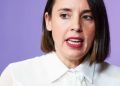 Irene Montero reclama trasladar a los migrantes de Ceuta a la Península