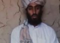 Hamza Bin Laden reaparece como líder ideológico de Al Qaeda