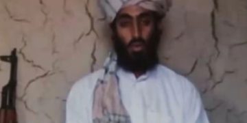 Hamza Bin Laden reaparece como líder ideológico de Al Qaeda