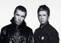 Oasis anuncia conciertos en Barcelona durante su gira mundial