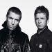 Oasis anuncia conciertos en Barcelona durante su gira mundial
