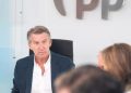 Feijóo viajará a Ceuta junto al presidente del PP europeo para «europeizar» la crisis migratoria