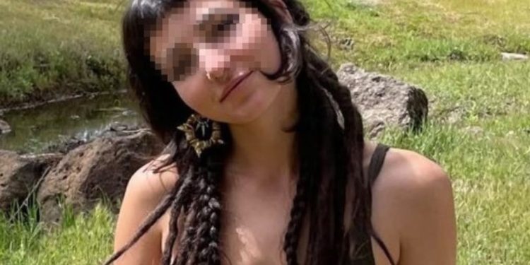 Un atraco mortal se consolida como causa principal del asesinato de la estudiante española en México