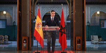 El Gobierno ultima un macroencuentro empresarial en Rabat para impulsar inversiones españolas pese a la tensión en Ceuta