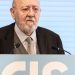 El CIS de Tezanos suprime del Barómetro la valoración sobre la gestión del Gobierno en la crisis migratoria
