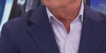 Juan Vivas detalla días previos a la invasión en Ceuta