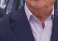 Juan Vivas califica de infundados los planteamientos de Marruecos