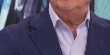 Juan Vivas califica de infundados los planteamientos de Marruecos