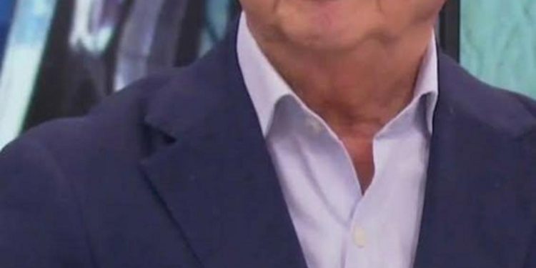 Juan Vivas califica de infundados los planteamientos de Marruecos