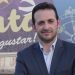 Entrevista a Redondo sobre crisis migratoria en Ceuta