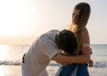 Tensión en ‘La isla de las tentaciones 11’: Kico sufre un ataque de celos y Rubén arranca la luz de la tentación
