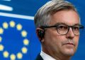 La crisis de Ceuta llega al Parlamento Europeo en un debate clave sobre la integridad territorial y la ayuda de la Unión Europea