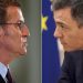 La opacidad de Sánchez con Marruecos dispara entre sus socios las sospechas de «chantaje»