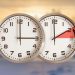 Cambio de hora en España 2026: cuándo hay que atrasar el reloj al horario de invierno