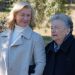 María Galiana critica su paso por ‘Cuéntame cómo pasó’ al cumplir 25 años: «Ha sido un desperdicio»