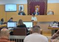 Pleno del Congreso de los Diputados, en directo · 15/09/2026
