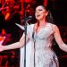 Isabel Pantoja anuncia un parón en la música tras su gira de 50 aniversario e insinúa un próximo proyecto con una cuenta atrás