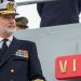 Felipe VI destaca el «ejemplo de civismo» de Ceuta ante la crisis migratoria mientras la Casa Real espera que el Gobierno fije la fecha de su viaje