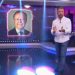 Vivas supera en audiencias a Sánchez en Ceuta