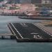 El Gobierno destina 9,6 millones para modernizar el Helipuerto de Ceuta