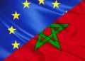 Marruecos se pronuncia sobre la crisis en Ceuta antes de Bruselas