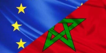 Marruecos se pronuncia sobre la crisis en Ceuta antes de Bruselas