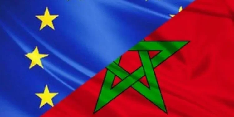 Marruecos se pronuncia sobre la crisis en Ceuta antes de Bruselas